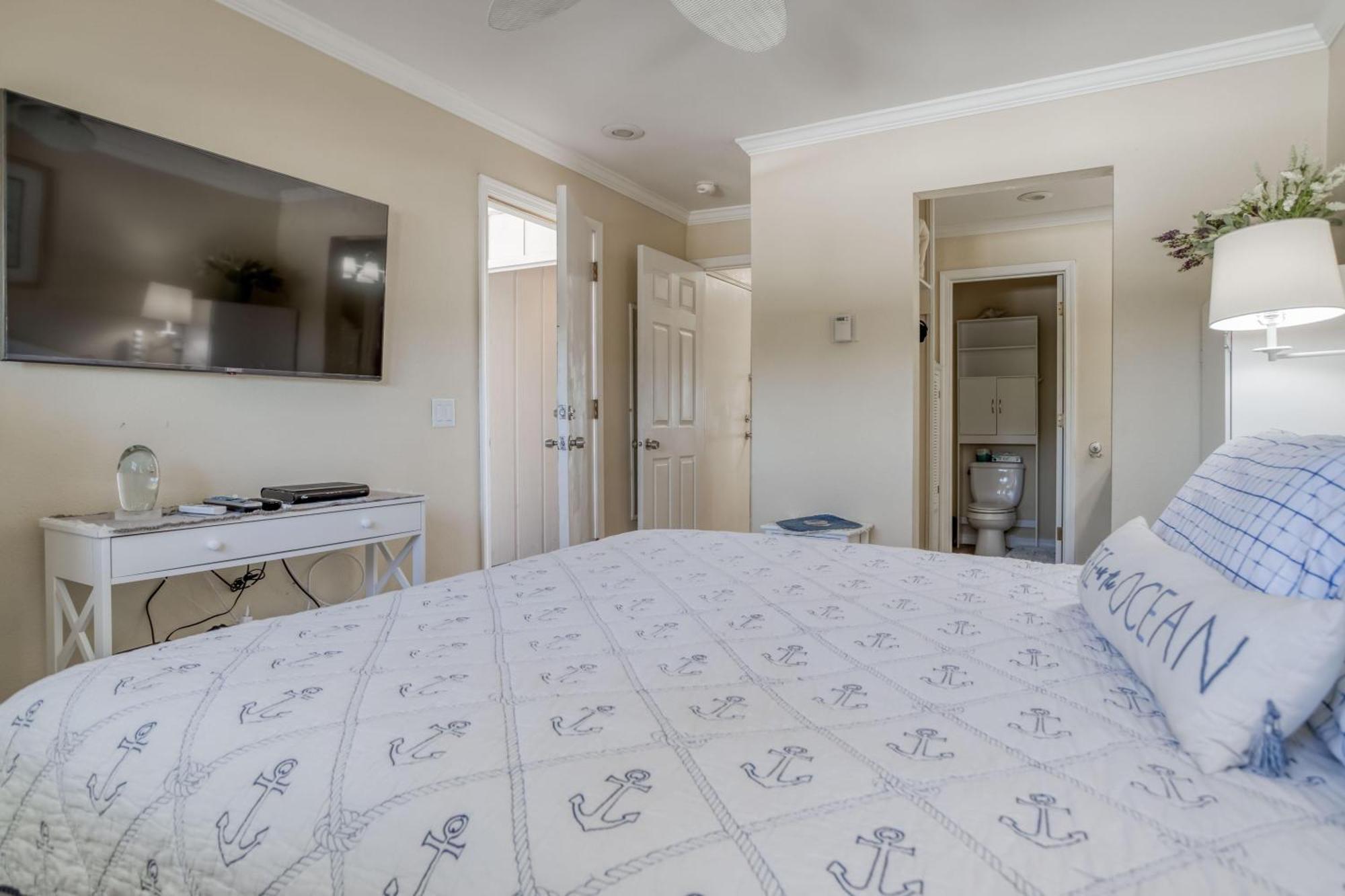 Seascape Suite Lincoln City Extérieur photo